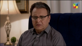 Kahain Kis Se - Episode 08 - 21st November 2023